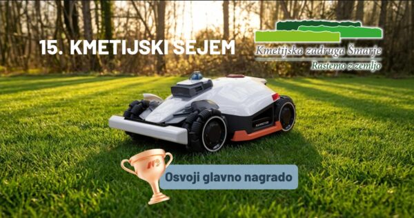 mammotion_dnevi_odprtih_vrat_15_kmetijski_sejem_zadruga_smarje