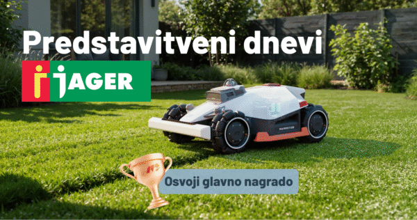 mammotion_jager_predstavitveni_dnevi_2026