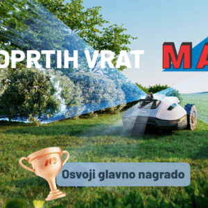 Dan odprtih vrat Mana Omerzu