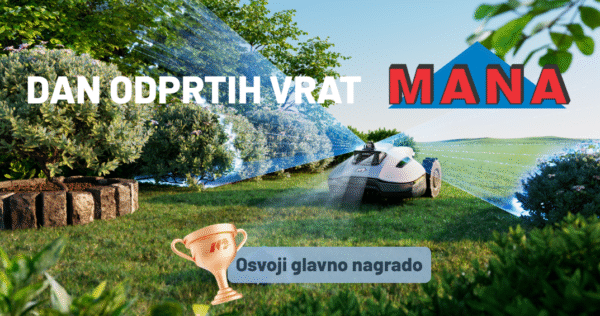 mammotion_dan_odprtih_vrat_mana_omerzu